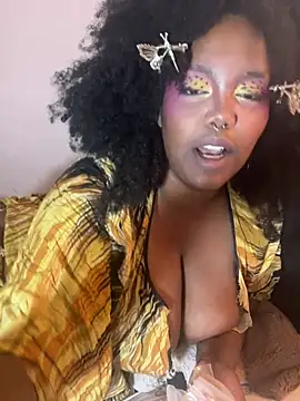 juicy janet online show from 06-11-26, 04:54