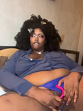 juicy janet online show from 07-10-26, 05:01