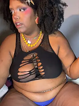 juicy janet online show from 07-11-26, 02:36