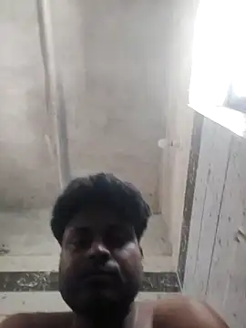 King night1 online show from 03-31-26, 06:47