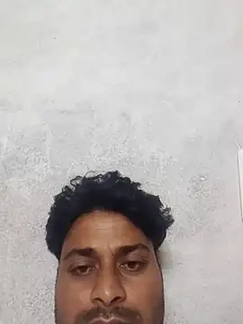 King night1 online show from 04-02-26, 04:59