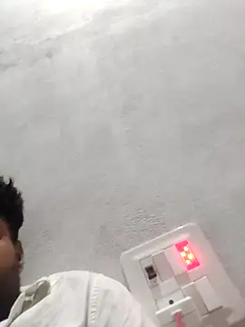 King night1 online show from 04-24-26, 01:13