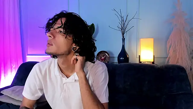 Skinny Mac online show from 03-29-26, 12:49