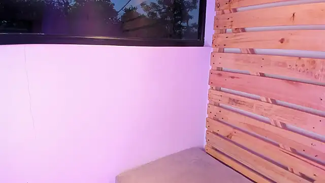 Skinny Mac online show from 04-22-26, 12:50