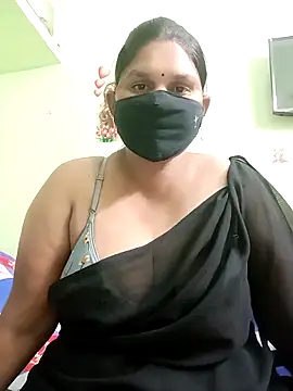 telugutanuja  online show from 04-29-26, 05:30