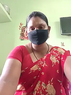 telugutanuja  online show from 05-08-26, 05:46