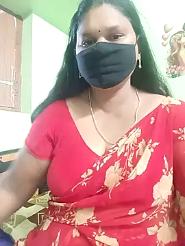 telugutanuja  online show from 05-09-26, 12:27