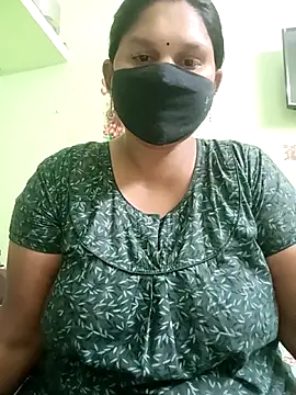 telugutanuja  online show from 05-12-26, 05:43