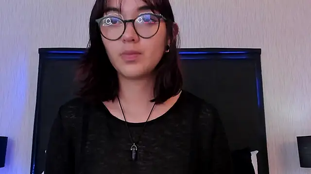 LilithBluum online show from 03-27-26, 11:32