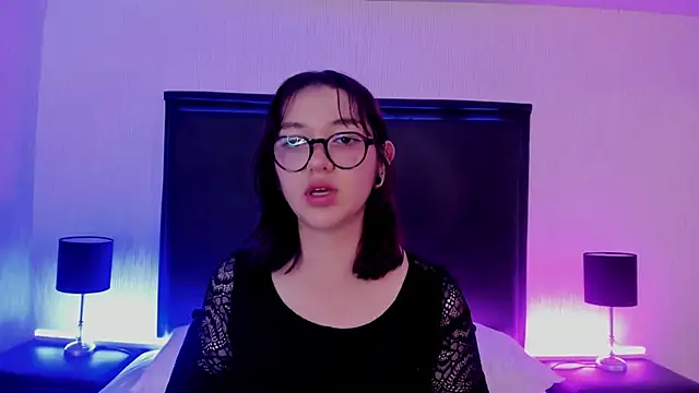 LilithBluum online show from 04-16-26, 11:22