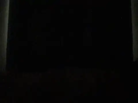 Snapshot of Sexxybella_ chatting on 06-28-26, 04:51 Sexxybella online show from 06-28-26, 04:51