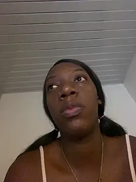 GaiaFiore online show from 04-17-26, 10:18