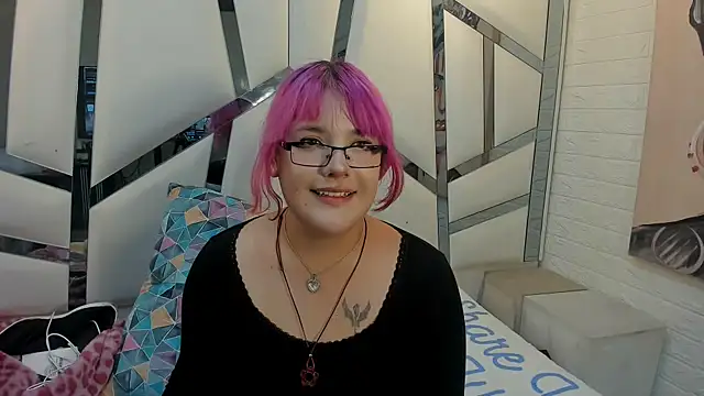 Sherry Boomm online show from 05-13-26, 09:11