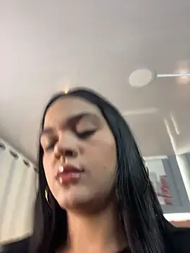 Bella-Ferrer online show from 03-21-26, 06:22