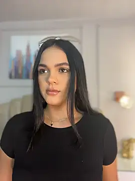 Bella-Ferrer online show from 04-24-26, 06:10