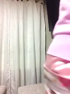 Camillemonroe  online show from 04-25-26, 07:44