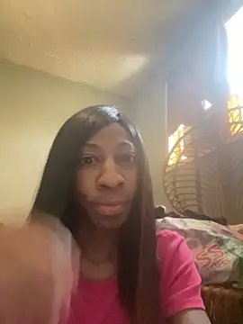 InshoreEarache online show from 03-17-26, 06:55