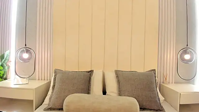 AmberVegaa online show from 06-22-26, 03:09
