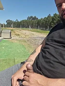 morenogih online show from 03-23-26, 12:42