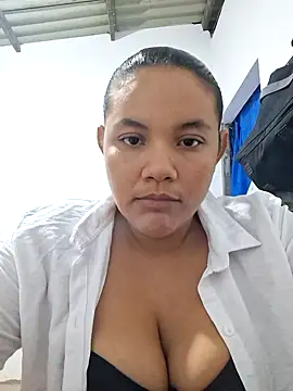 Snapshot of monicarokaforte chatting on 06-04-26, 05:02 monicarokaforte online show from 06-04-26, 05:02