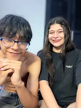 Haru Ozk online show from 03-19-26, 09:41