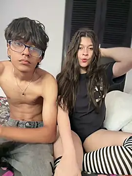 Haru Ozk online show from 03-20-26, 07:52