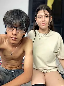 Haru Ozk online show from 03-23-26, 08:13