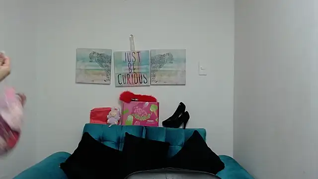 veronicaparkersex online show from 05-06-26, 12:21