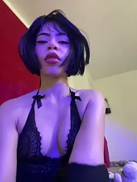 MiaReidd online show from 05-18-26, 10:43