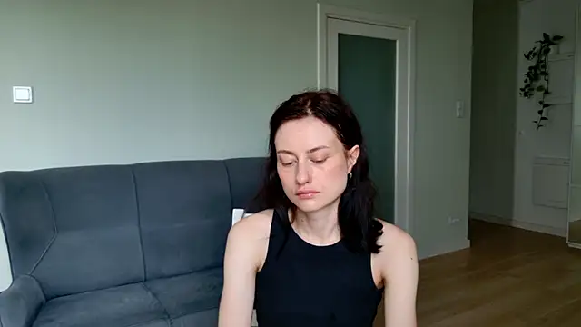 Dorimena online show from 06-30-26, 04:46