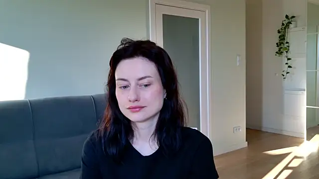 Dorimena online show from 07-17-26, 04:41