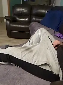 Gaston6666 online show from 03-24-26, 06:35