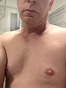 Gaston6666 online show from 03-25-26, 09:21