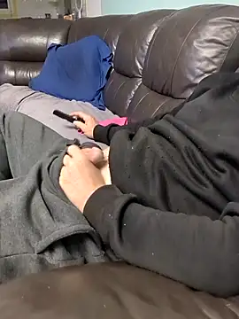 Gaston6666 online show from 03-26-26, 06:46