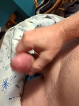 Gaston6666 online show from 04-15-26, 03:13