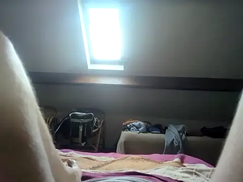 Gaston6666 online show from 04-28-26, 05:40