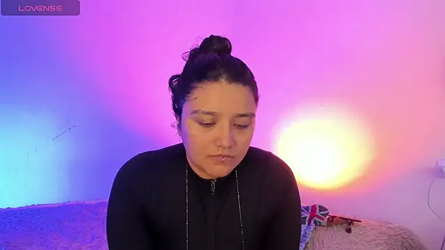 soyanny-777 online show from 03-31-26, 02:46