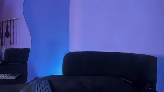 ZoeyMonroe  online show from 03-13-26, 03:07