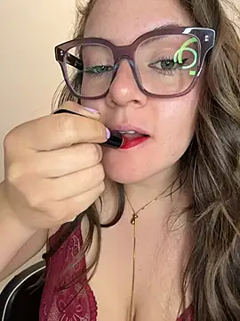 Barbara Ec online show from 03-29-26, 12:05