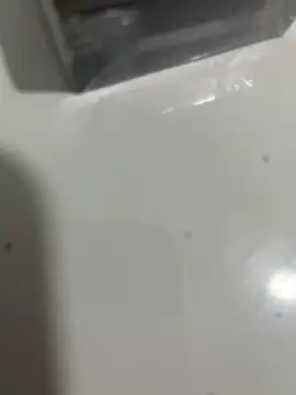 ateslibuse06 online show from 03-29-26, 10:21