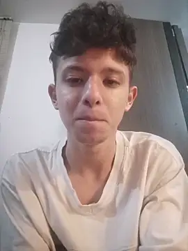 Daniel Roy online show from 04-02-26, 11:24