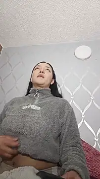 antonella bianchi7 online show from 03-30-26, 01:39