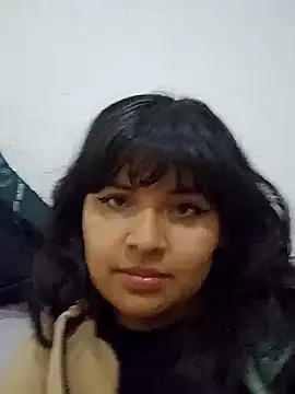 Snapshot of Liily_Foxxy chatting on 06-08-26, 10:48 Liily Foxxy online show from 06-08-26, 10:48