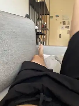 curvedlongdick online show from 06-28-26, 12:44