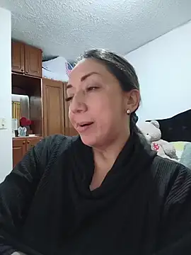 emma0304 online show from 03-20-26, 12:48