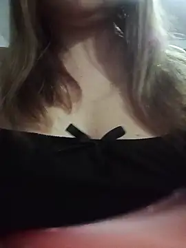 jennyyhottt online show from 07-08-26, 07:40