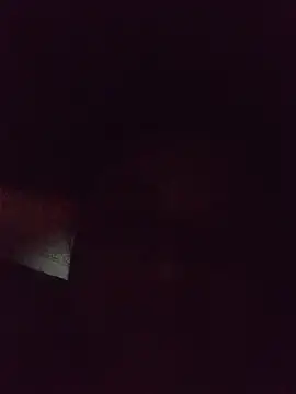 jennyyhottt online show from 07-19-26, 10:08