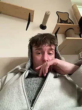 maniackle online show from 03-28-26, 06:35