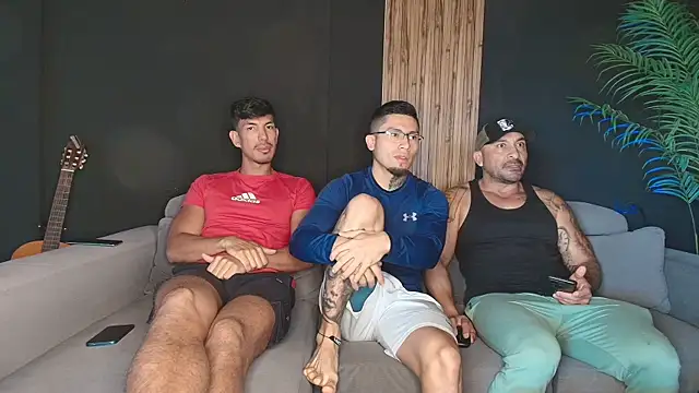 angelstream online show from 04-01-26, 12:28