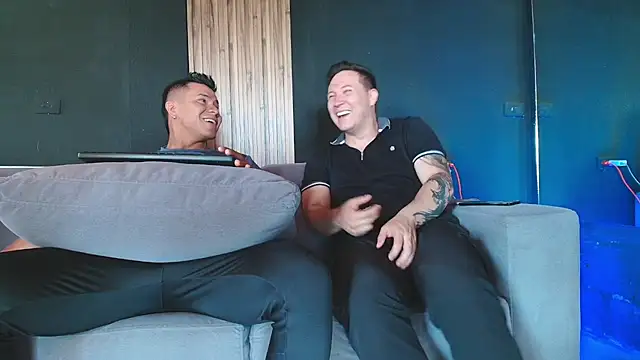 angelstream online show from 04-25-26, 07:55